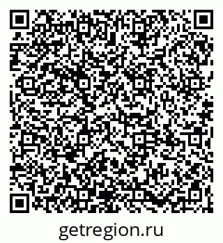 79065108239