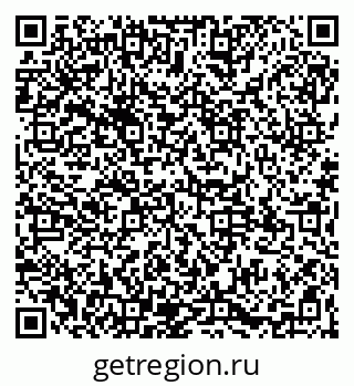 79065108240