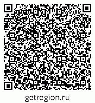 79065108242