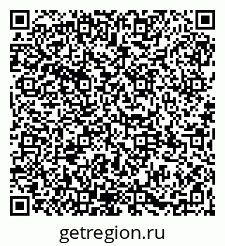 79065108243
