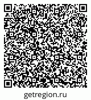 79065108246