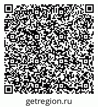 79065108247