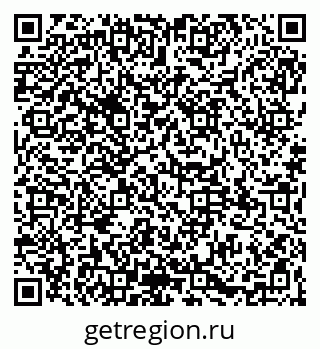 79065108249