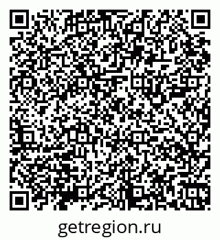 79065108250