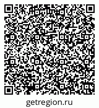 79065108251