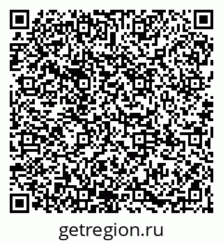 79065108253