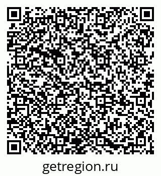 79065108254