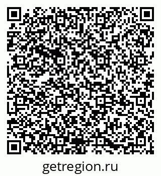 79065108255