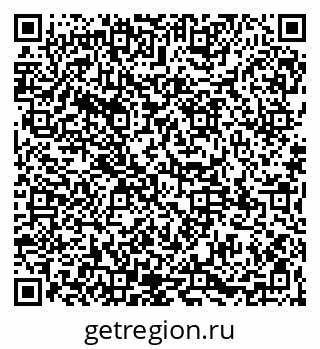 79065108257