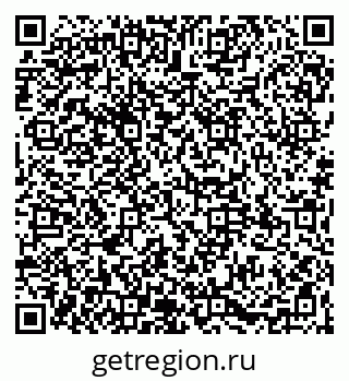 79065108259