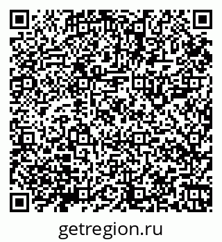 79065108260