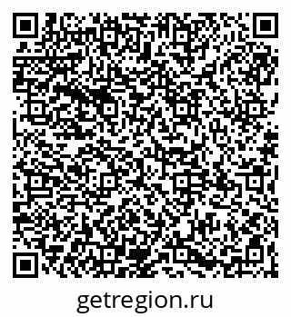 79065108261