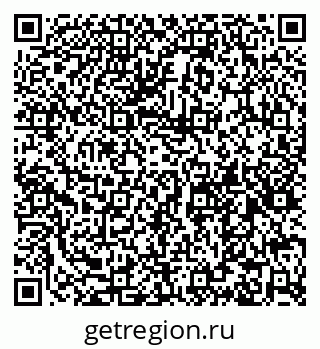 79065108262