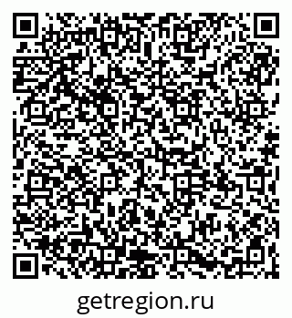 79065108264