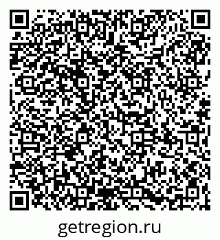 79065108265