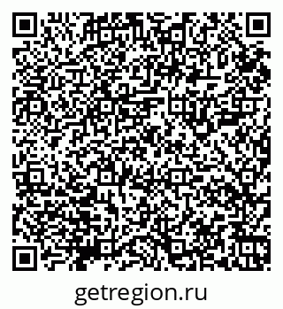 79065108266