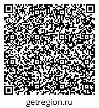 79065108267