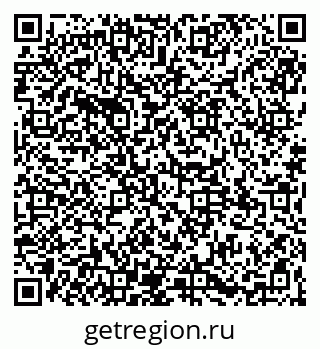 79065108268