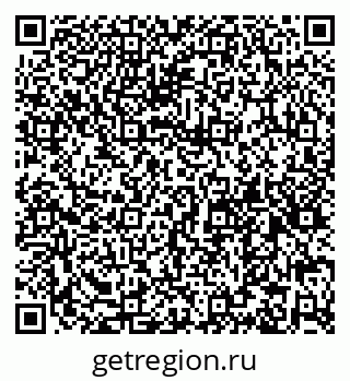 79065108269