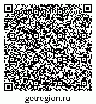 79065108270