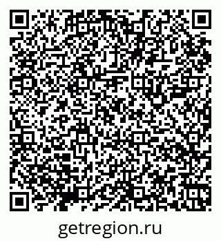 79065108272