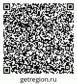 79065108273