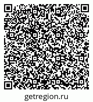 79065108274