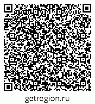 79065108276