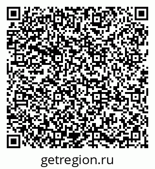 79065108279