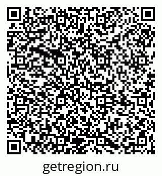 79065108281