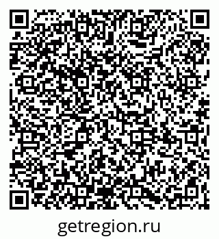 79065108282