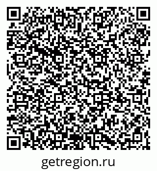79065108283