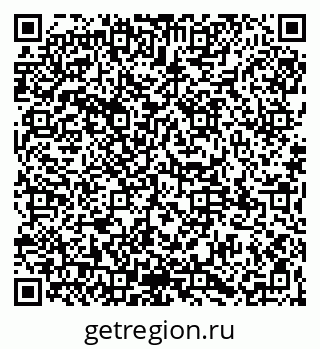 79065108285