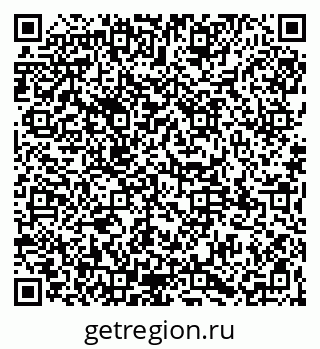 79065108286