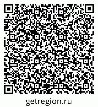 79065108287