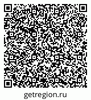 79065108288