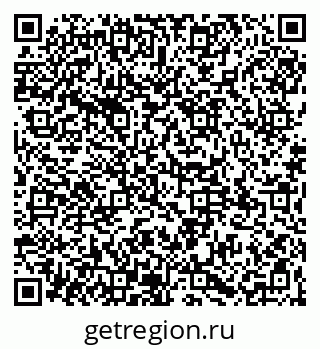 79065108289