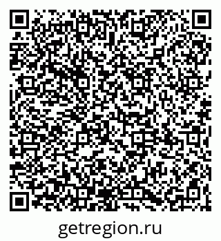 79065108290