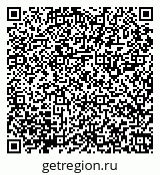 79065108291