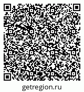 79065108292