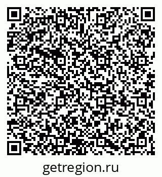79065108293