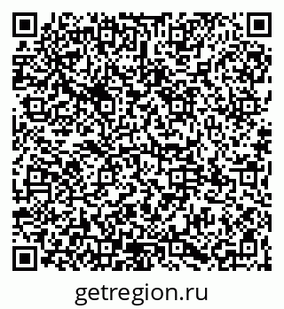 79065108294