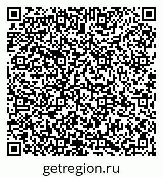 79065108295