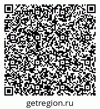79065108296