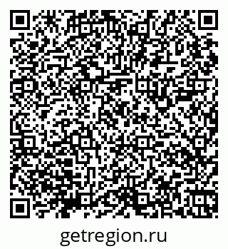 79065108298