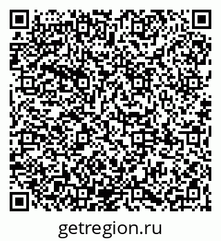 79065108299