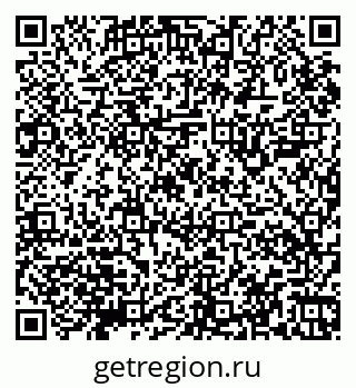 79065108300