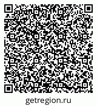 79065108301