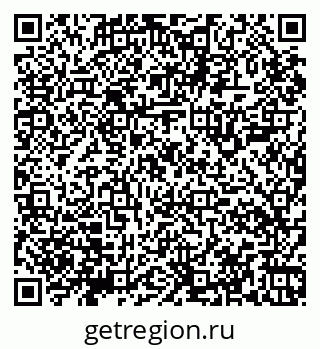 79065108302