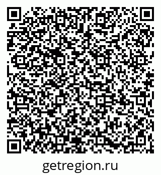 79065108303